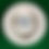 Thumbnail: Orient Line Ashtray
