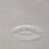 Thumbnail: Orient Line Ashtray