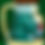 Thumbnail: Royal Doulton Character Jug