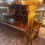 Thumbnail: Live Edge Bunya Pine Hall Table