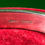 Thumbnail: Sterling Silver Bangle