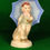 Thumbnail: ROYAL DUX figurine