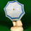 Thumbnail: ROYAL DUX figurine