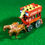 Thumbnail: Lesney Toy