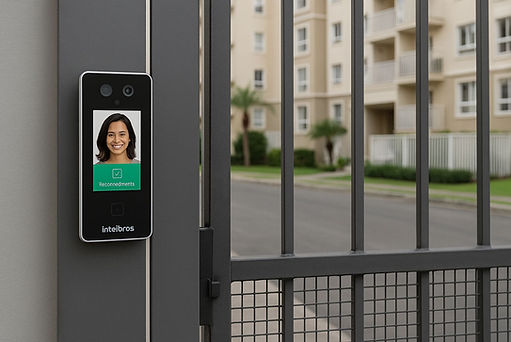 Imagem do WhatsApp de 2025-08-12 à(s) 17.55.17_acd285b8.jpg