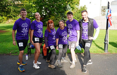 Red Hot Chilli Steppers v2.JPG