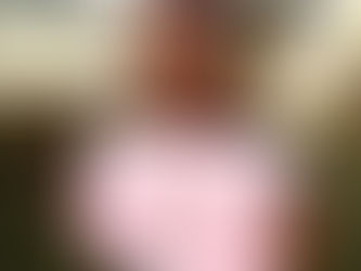 97% exam result for our top Paralegal! Wow!