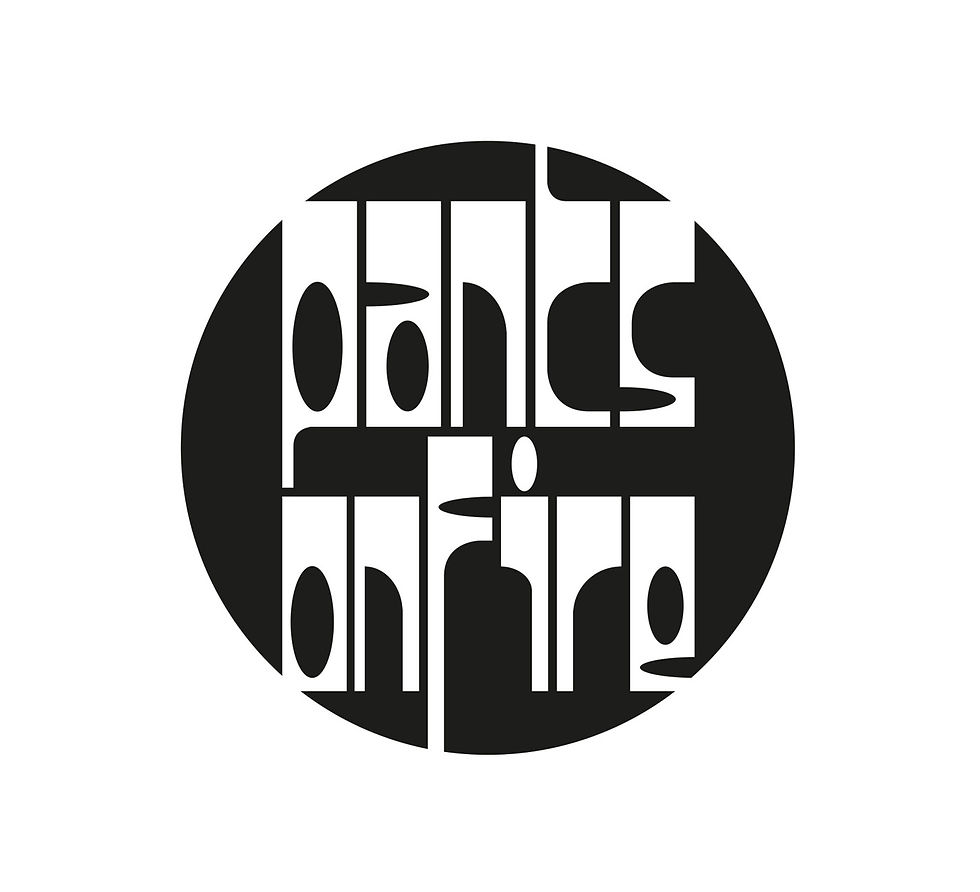 pantsonfire_LOGOS_ver1111.jpg