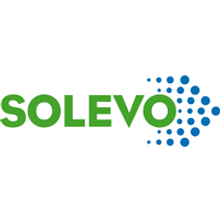 solevo.png