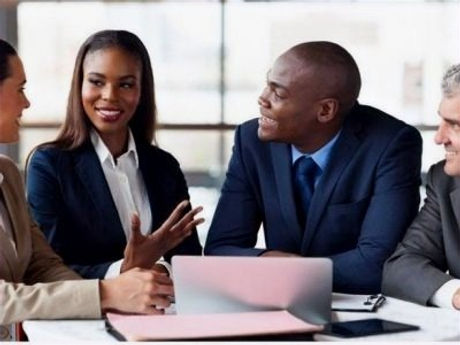 b27-orw1p85zfy46lfnpl7yrshecdoorvatczr69