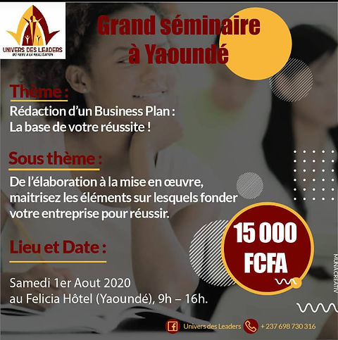 116363657_10218857512370718_290282568874