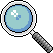mag-glass.gif