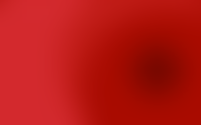 Um clássico filme de terror