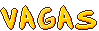 vagas.gif