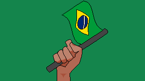 Live Network: Indep. do Brasil