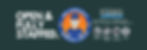 covid banner5.jpg