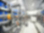 102-1026180_plumbing-wallpaper.jpg