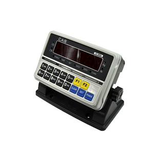 ВЕСОВОЙ ТЕРМИНАЛ CAS CI-200A.png