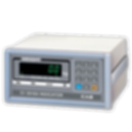 ВЕСОВОЙ ИНДИКАТОР CAS CI-5010A.png