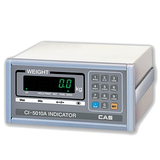 ВЕСОВОЙ ИНДИКАТОР CAS CI-5010A.png