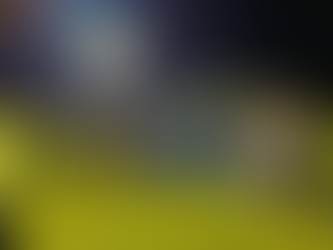 1st Year Rugby V Greystones RFC