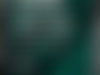 Corso online abilitante gestione della crisi d’impresa 15/10-14/12