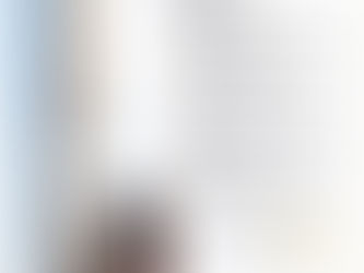 Giovani commercialisti Bologna: Opportunità e strategie di sviluppo del turismo