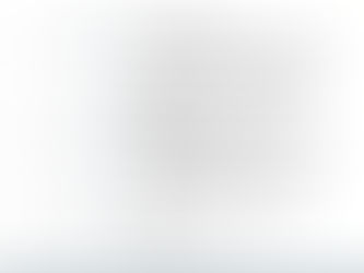 Crescita, Prevenzione e Gestione della Crisi: Il "Cambio di Pelle" delle PMI