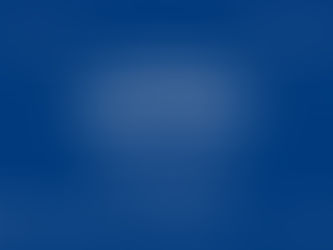 Lo scenario delle professioni: oggi e domani, 09/05 Cernobbio. The European House-Ambrosetti