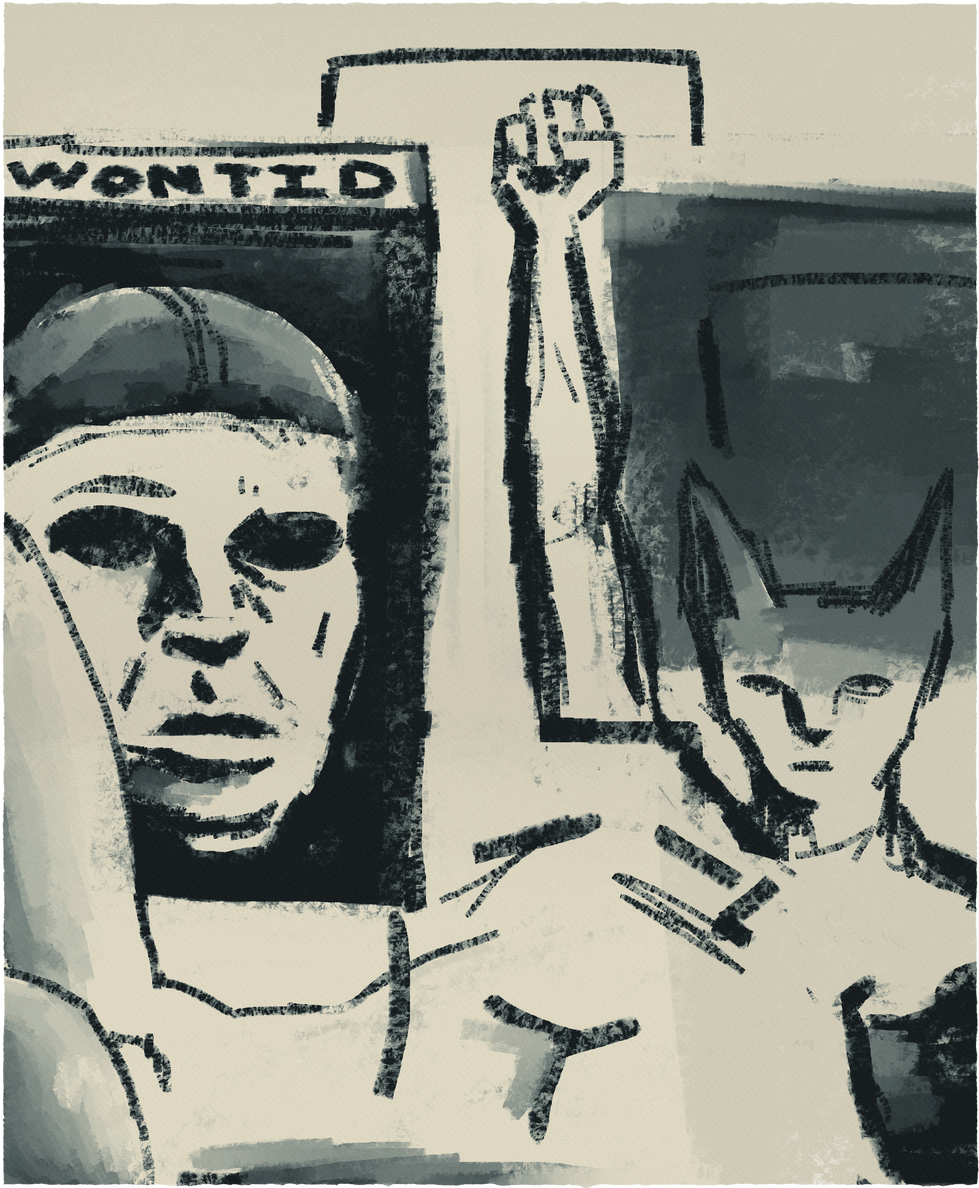 Wontid