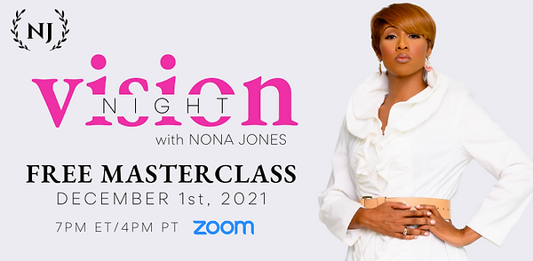 Copy of Mailchimp Masterclass (2).png