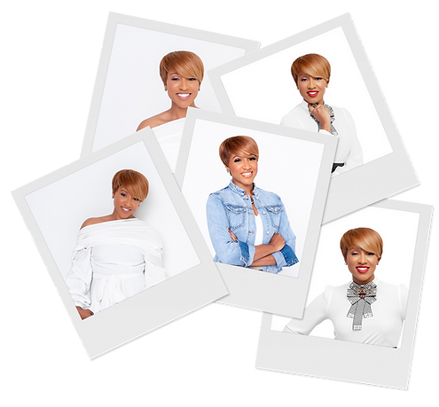 pic collage-Nona Jones.png