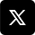 xlogo