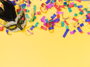 Planejamento Sucessório e Carnaval: O Que Essas Duas Coisas Têm em Comum?