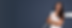 Prancheta1_2xlp teste.png