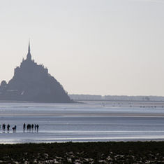 fotografia di viaggio e paesaggio