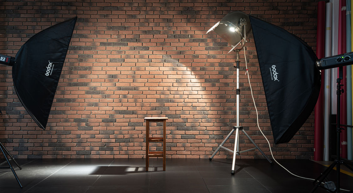 scuola di fotografia