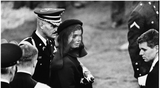 Family di Elliott Erwitt a Torino