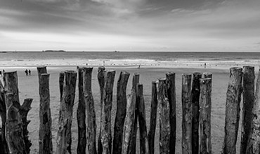 AT2_6051-Migliorato-NR.jpg