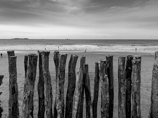 corso avanzato di fotografia