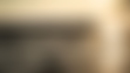 Fotografare il respiro dell'oceano: alla scoperta della Grande Marée in Bretagna