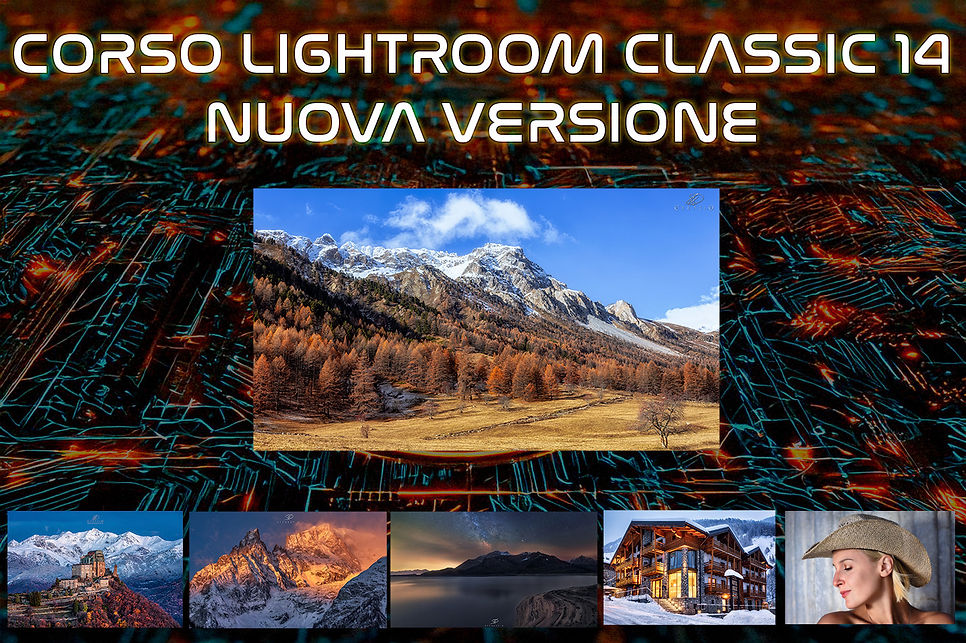 Locandina Corso LrC 2025.jpg