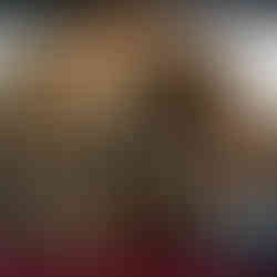 camera oscura e foro stenopeico