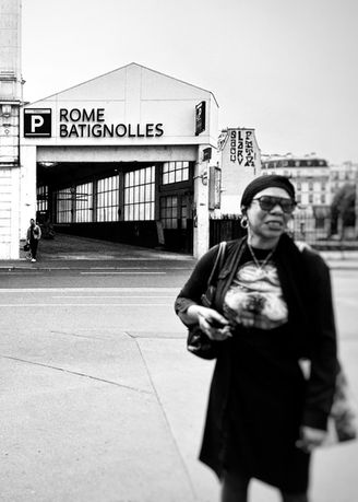 storytelling fotografico