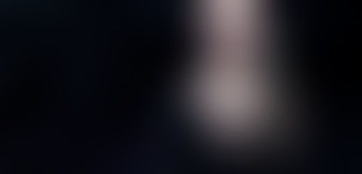 Flash a slitta, economici e creativi