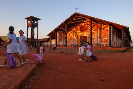 SONO IN FOTOGRAFIA DA TUTTA LA VITA