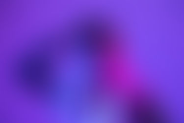 Ambientare un ritratto