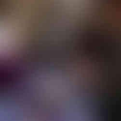 fotografia di reportage di viaggio