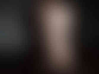 camera oscura e foro stenopeico