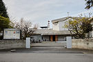 IMG_9852.jpg